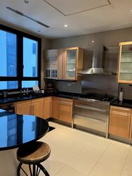 Ardmore Park (D10), Condominium #556386651